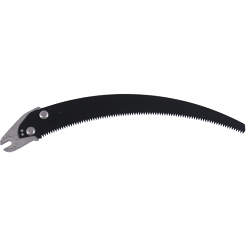 Universal Pruning Saw Ottawa Fastener Supply