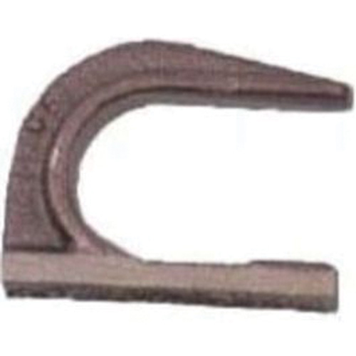 Hot Stick Hanger Ottawa Fastener Supply