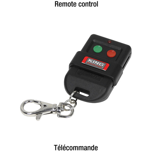 Cyclone d&eacute;poussi&eacute;reur, 35" x 65-1/2" x 91-5/8" Ottawa Fastener Supply