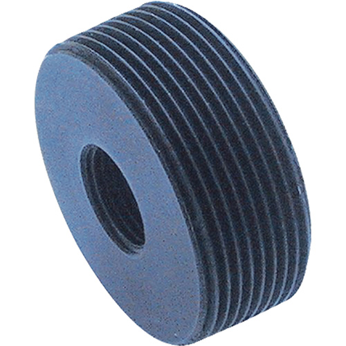 Threaded Air Pipe Reducer Ottawa Fastener Supply