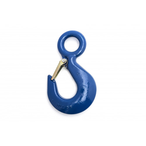 Hoist Hook Ottawa Fastener Supply
