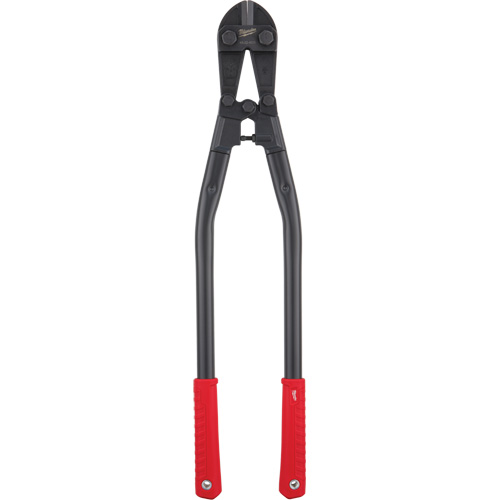 Bolt Cutter, 30" L, Flush Cut Ottawa Fastener Supply