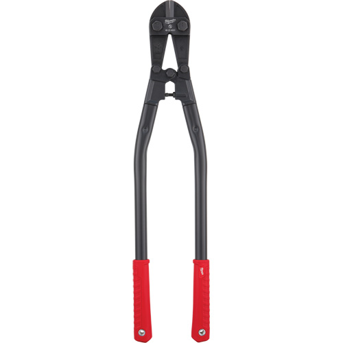 Bolt Cutter, 30" L, Flush Cut Ottawa Fastener Supply