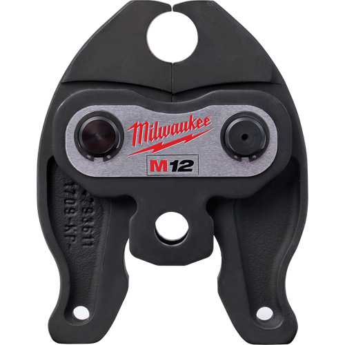 M&acirc;choire de sertissage PEX Ottawa Fastener Supply