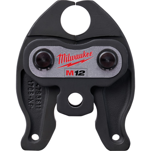 M&acirc;choire de sertissage PEX Ottawa Fastener Supply