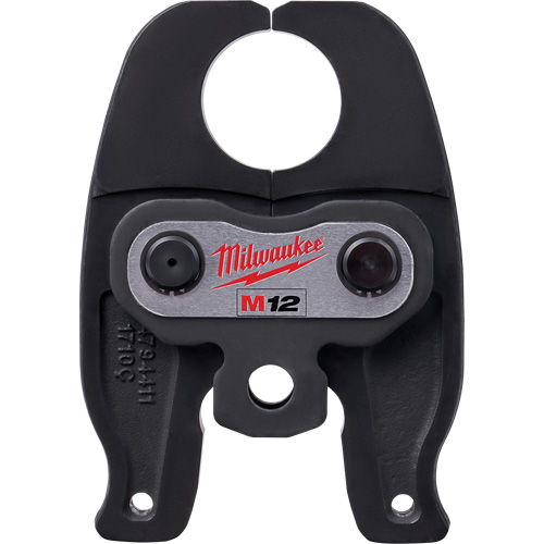 M&acirc;choire de sertissage PEX Ottawa Fastener Supply