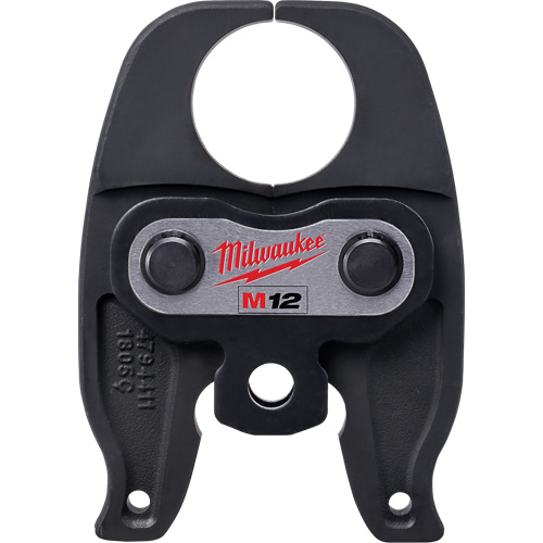 M&acirc;choire de sertissage PEX Ottawa Fastener Supply