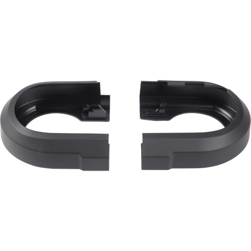 Protecteurs pour lame-ruban compacte Ottawa Fastener Supply