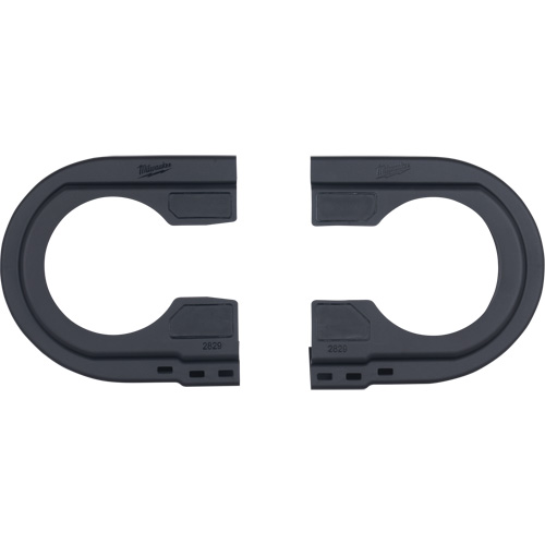 Protecteurs pour lame-ruban compacte Ottawa Fastener Supply