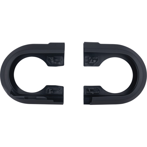 Protecteurs pour lame-ruban compacte Ottawa Fastener Supply