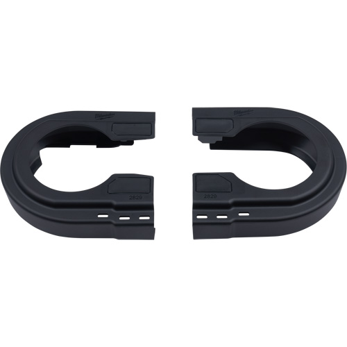 Protecteurs pour lame-ruban compacte Ottawa Fastener Supply