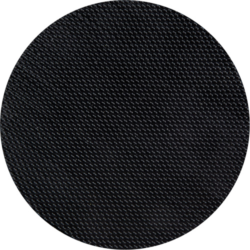 Firm Backing Pad Ottawa Fastener Supply