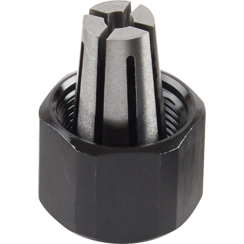 &eacute;crou de pince de serrage pour rectifieuse de matrices &agrave; angle droit M12 Fuel, 1/8" Ottawa Fastener Supply