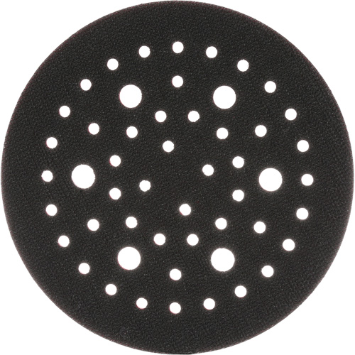 Hookit Clean Sanding Low Profile Disc Pad Ottawa Fastener Supply
