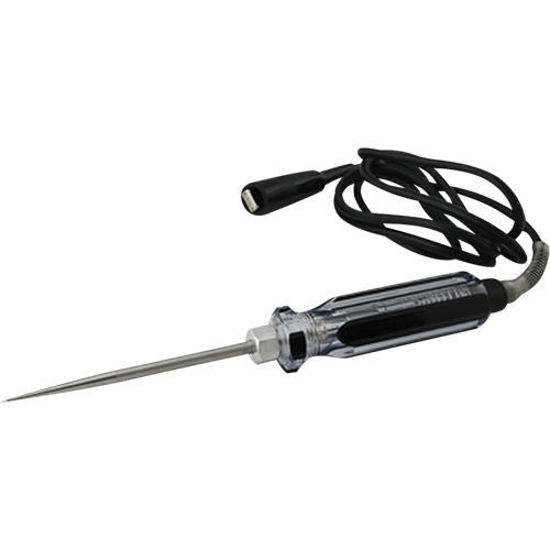 Industrial-Duty Circuit Tester Ottawa Fastener Supply