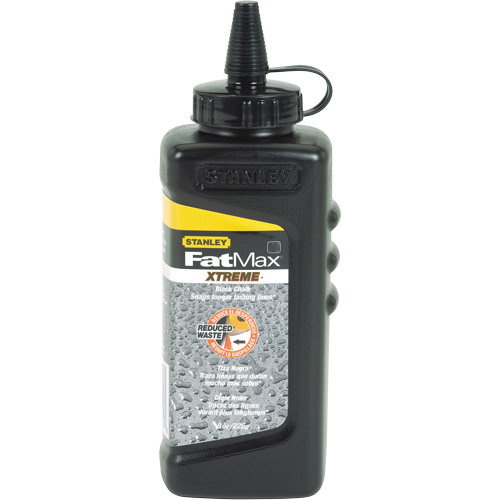 Recharge de craie de marquage FatMax Pro Ottawa Fastener Supply