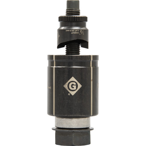 Ensemble emporte-pi&egrave;ce Slug-Buster Ottawa Fastener Supply