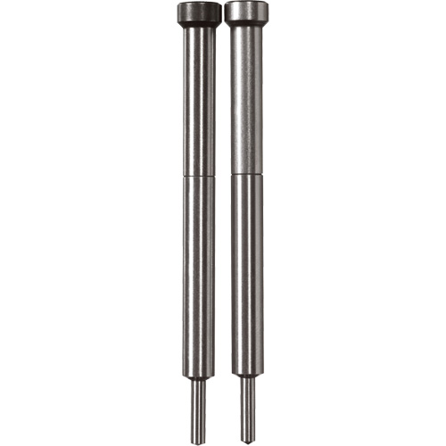 Goupille guide r&eacute;tractable Ottawa Fastener Supply