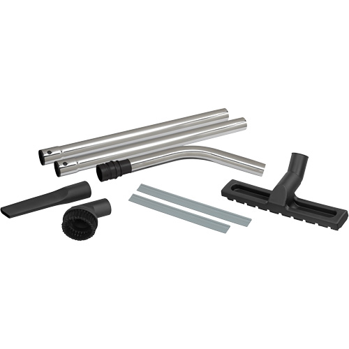 Dust Extractor Accessory Kit Ottawa Fastener Supply