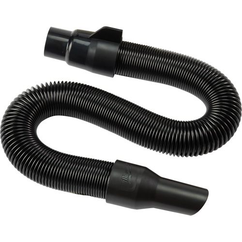 Wet/Dry Vacuum Hose Assembly Ottawa Fastener Supply