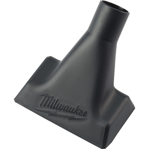 Replacement Utility Nozzle Ottawa Fastener Supply