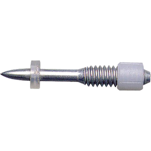 X-W6 FP8 Threaded Studs Ottawa Fastener Supply