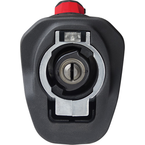 Scie alternative M18 Fuel Sawzall (outil seulement), 18 V, Lithium-ion Bloc-pile, 3000 coups/min Ottawa Fastener Supply