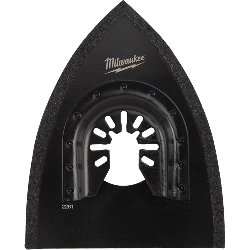 Open-Lok 2-in-1 Hybrid Carbide Grit Tile Blade Ottawa Fastener Supply