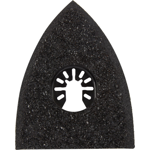 Open-Lok 2-in-1 Hybrid Carbide Grit Tile Blade Ottawa Fastener Supply