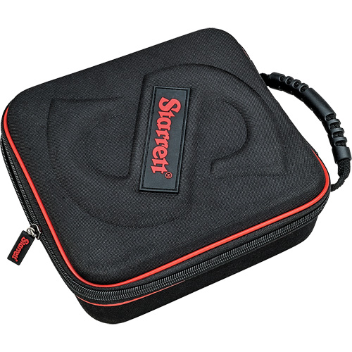 Deep Cut Hole Saw Kit, 9 Pieces Ottawa Fastener Supply