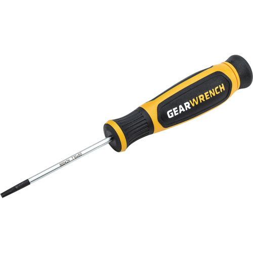 Mini Dual Material Screwdriver Ottawa Fastener Supply