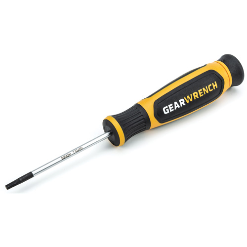 Mini Dual Material Screwdriver Ottawa Fastener Supply