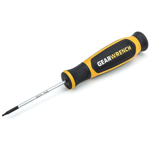 Mini Dual Material Screwdriver Ottawa Fastener Supply