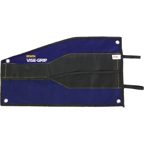 Vise-Grip&reg; Fast Release Locking Plier Set, 5 Pieces Ottawa Fastener Supply