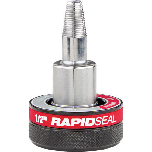 1/2" ProPex&reg; Expander Heads with Rapid Seal Ottawa Fastener Supply