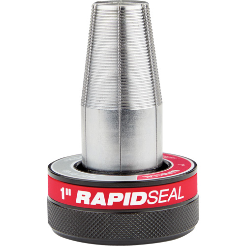 1" ProPex&reg; Expander Heads with Rapid Seal Ottawa Fastener Supply