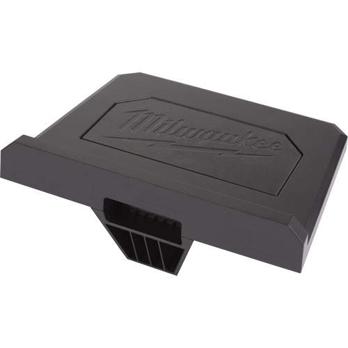 Tablet Mount for Inspection Reel Ottawa Fastener Supply