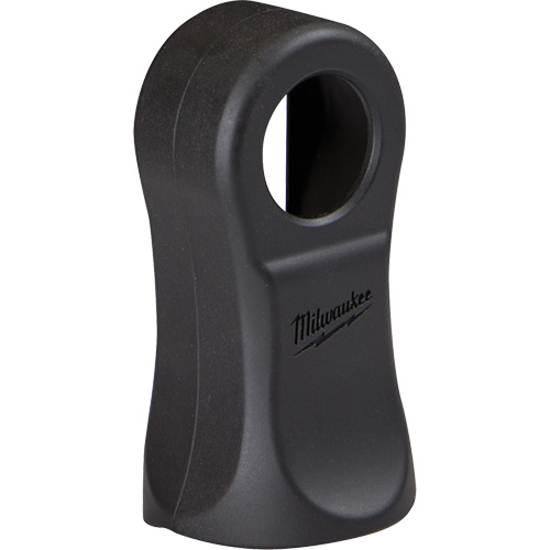 Botte de protection pour cliquet &agrave; grande vitesse M12 Fuel 1/4" et 3/8" Ottawa Fastener Supply