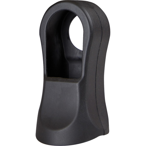 Botte de protection pour cliquet &agrave; grande vitesse M12 Fuel 1/4" et 3/8" Ottawa Fastener Supply