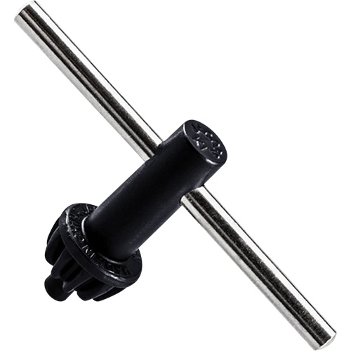 T-Handle Chuck Key Ottawa Fastener Supply