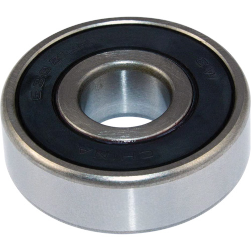 Dewalt Replacement Bearing Ottawa Fastener Supply