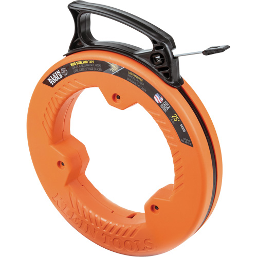 Ruban de tirage large Ottawa Fastener Supply