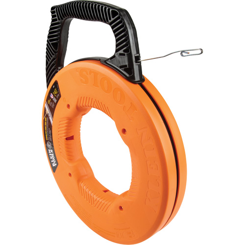 Stainless Steel Fish Tape Ottawa Fastener Supply