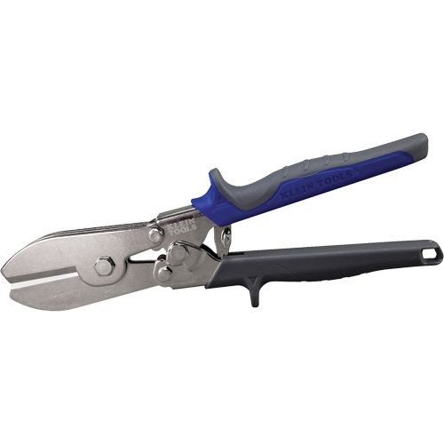 Pince &agrave; sertir &agrave; 5 lames Ottawa Fastener Supply