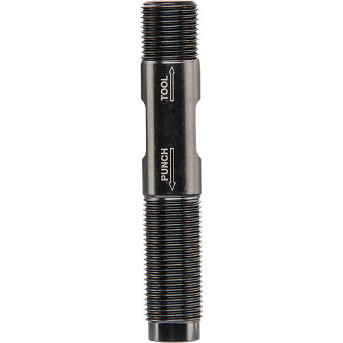 Draw Stud Ottawa Fastener Supply