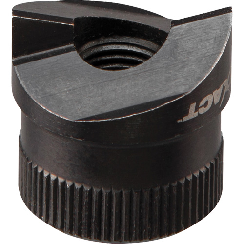 Exact Mild Steel Punch Ottawa Fastener Supply