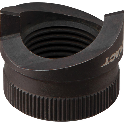 Exact Punch Ottawa Fastener Supply