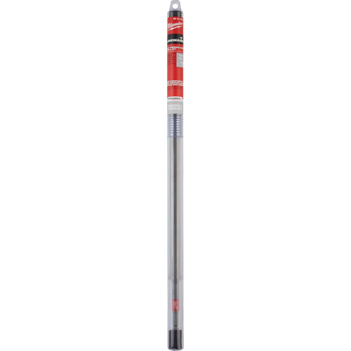 Foret de ligneur pour fibre de verre Shockwave Impact Duty, 13/16", Carbure Ottawa Fastener Supply