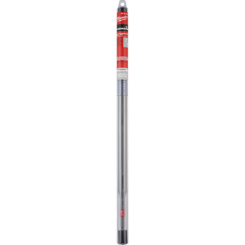 Foret de ligneur pour fibre de verre Shockwave Impact Duty, 15/16", Carbure Ottawa Fastener Supply