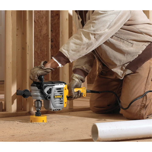 VSR Stud & Joist Drill with Clutch Ottawa Fastener Supply